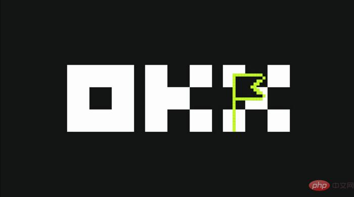 1738679461561799.jpg 2024-10-17_095951.jpg
